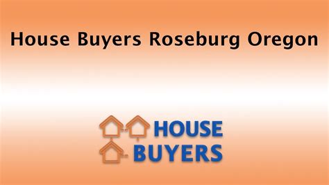 Associated buyers roseburg oregon Ver 1 foto e 1 dica de 21 clientes para Associated Buyers Mall